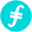 Mainnet